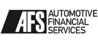 Automotive Financial Services